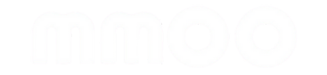 Logo chính thức của MMOO1